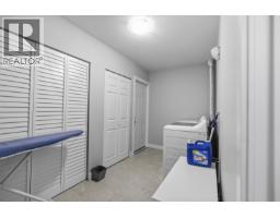 Basement 4225 Evergreen Avenue, West Vancouver, BC V7V1H2 Photo 19
