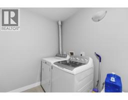 Basement 4225 Evergreen Avenue, West Vancouver, BC V7V1H2 Photo 20