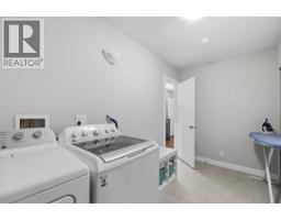 Basement 4225 Evergreen Avenue, West Vancouver, BC V7V1H2 Photo 21