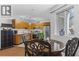 Basement 4225 Evergreen Avenue, West Vancouver, BC V7V1H2 Photo 6