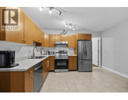 Basement 4225 Evergreen Avenue, West Vancouver, BC V7V1H2 Photo 7