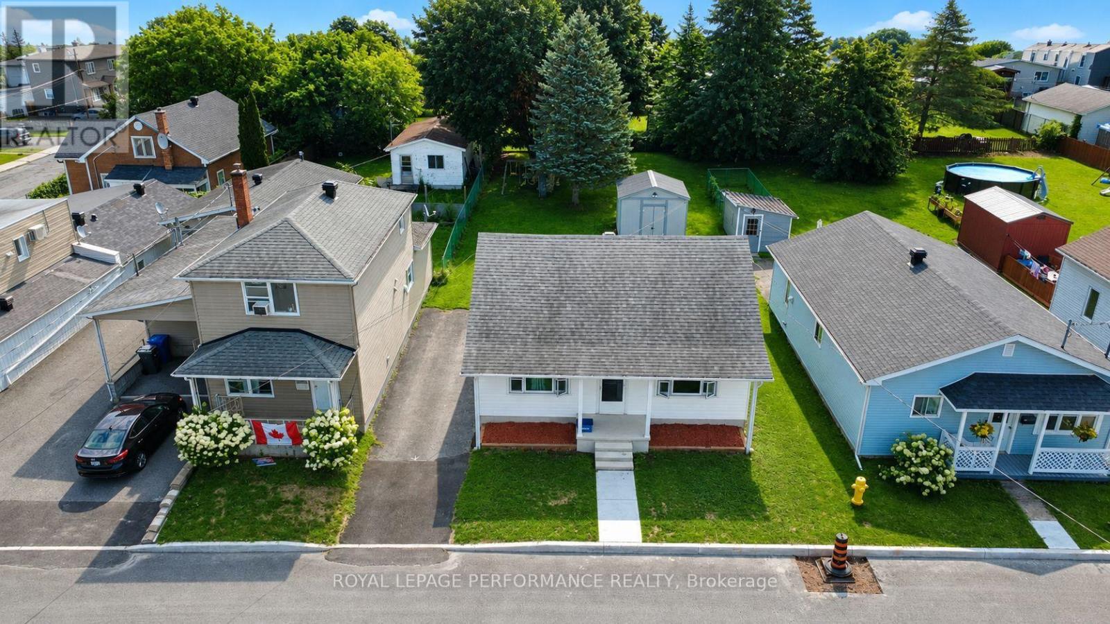 279 CATHERINE STREET - Image 23