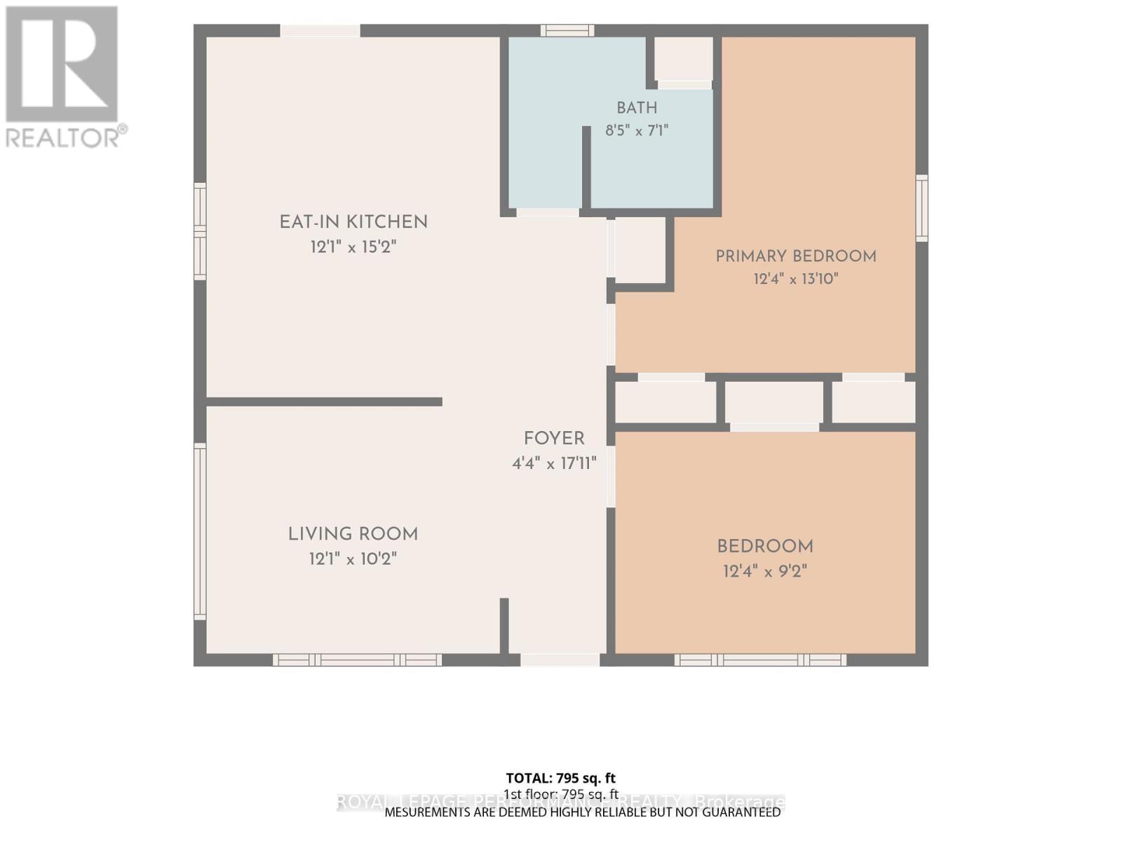 279 CATHERINE STREET - 25