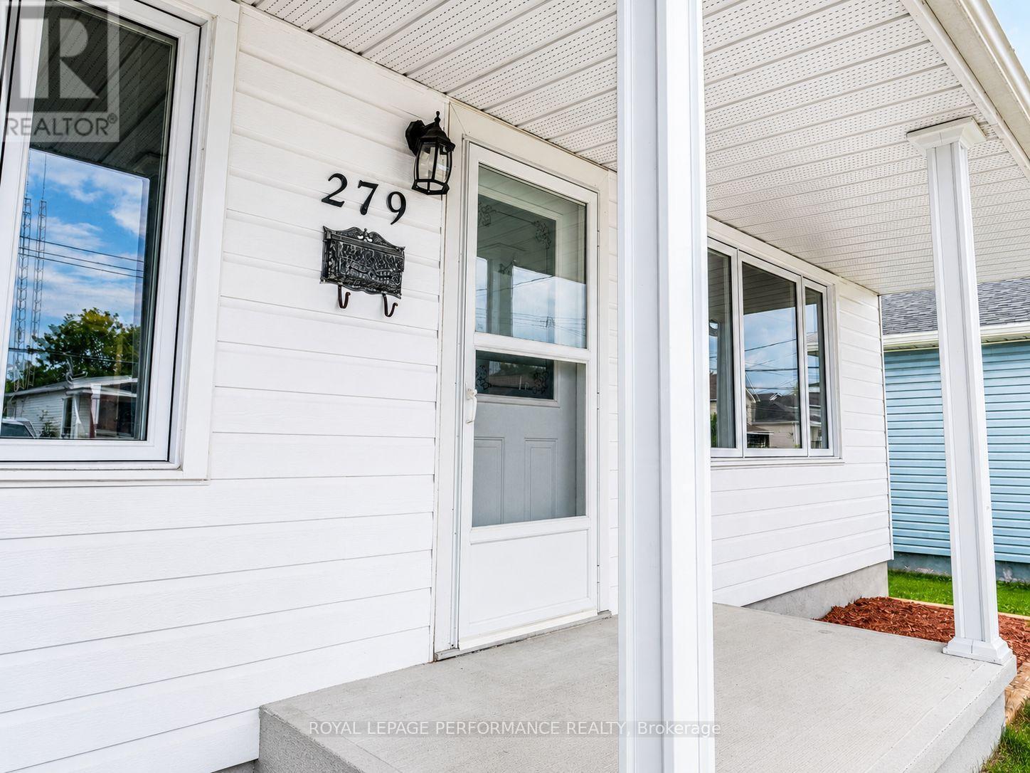 279 CATHERINE STREET - Image 3