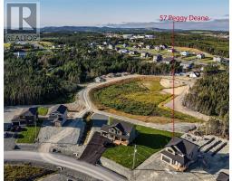57 Peggy Deane Drive thumbnail 5