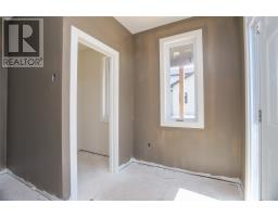 57 Peggy Deane Drive thumbnail 7