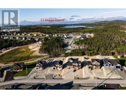 57 Peggy Deane Drive thumbnail 6