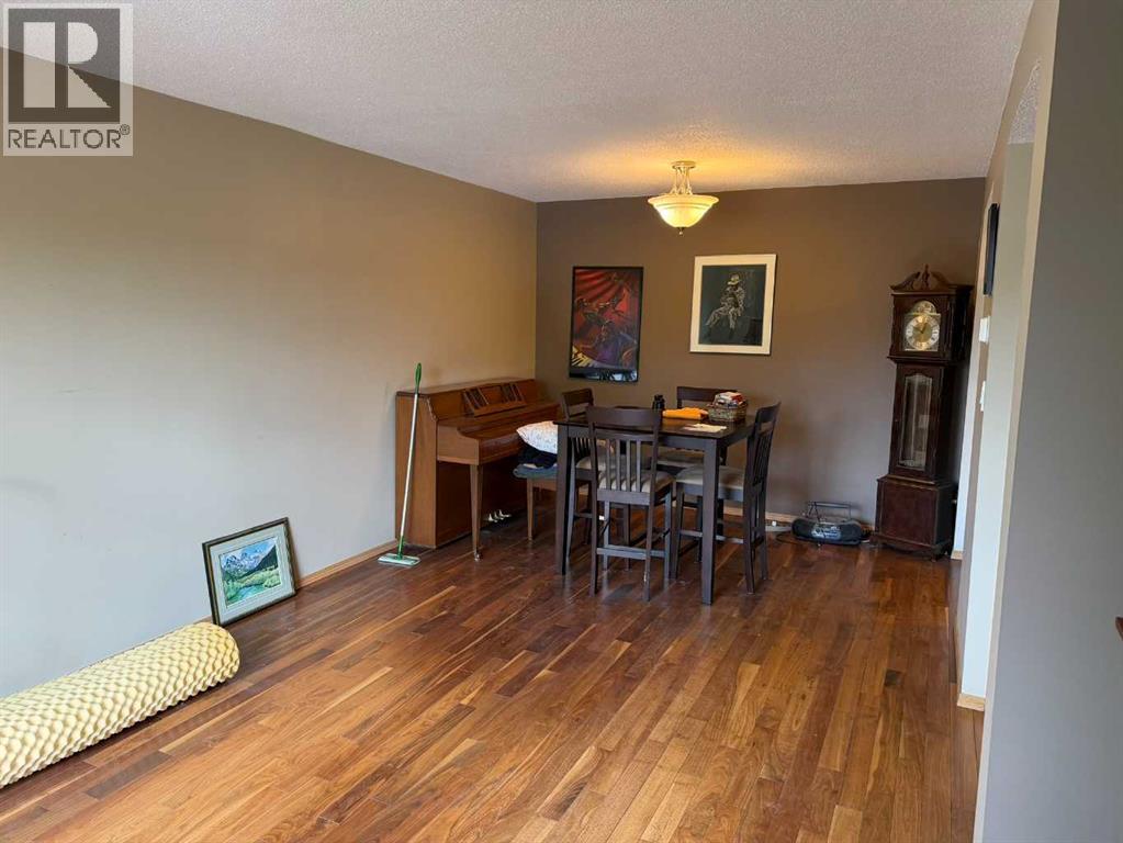 6 8808 96 Street - Photo 5