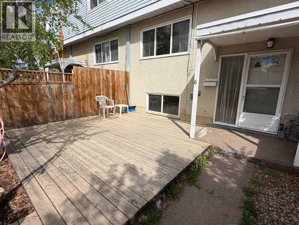 6 8808 96 Street - Photo 18