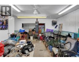 2160 Mcdonald Street, Regina, SK S4N2Y7 Photo 20