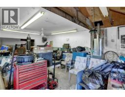 2160 Mcdonald Street, Regina, SK S4N2Y7 Photo 19