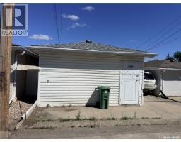 2160 Mcdonald Street, Regina, SK S4N2Y7 Photo 22