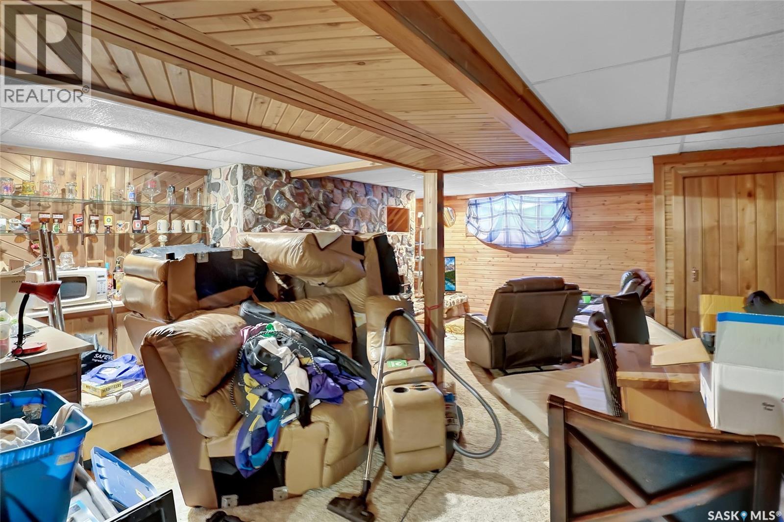 2160 McDonald STREET - 16