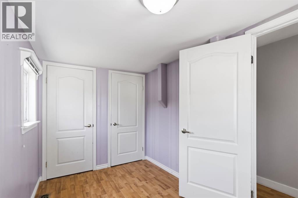 336 Grenfell Crescent - Photo 23