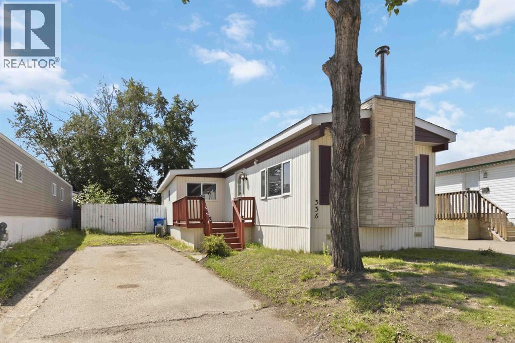 336 Grenfell Crescent - Photo 10