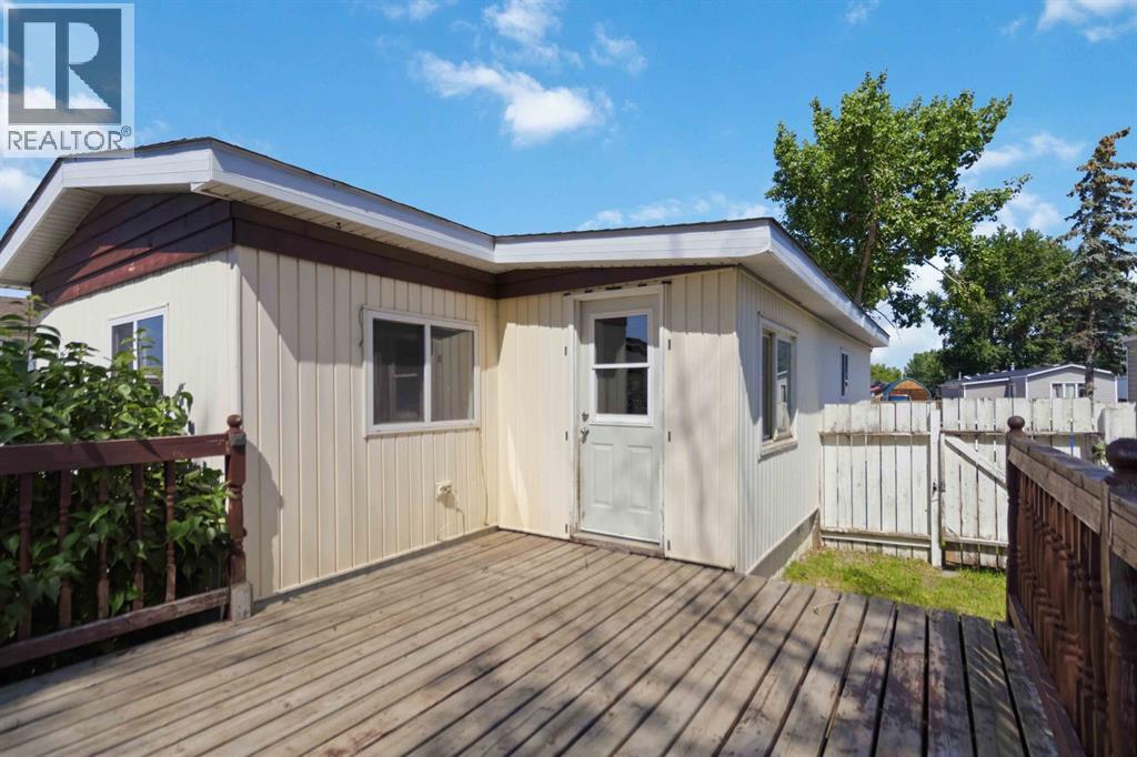 336 Grenfell Crescent - Photo 27