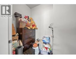 1915 1618 Quebec Street, Vancouver, BC V6A0C5 Photo 13
