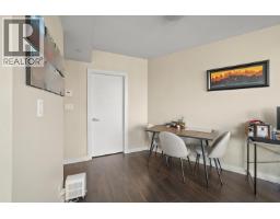 1915 1618 Quebec Street, Vancouver, BC V6A0C5 Photo 9