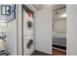1915 1618 Quebec Street, Vancouver, BC V6A0C5 Photo 10