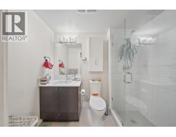 1915 1618 Quebec Street, Vancouver, BC V6A0C5 Photo 12