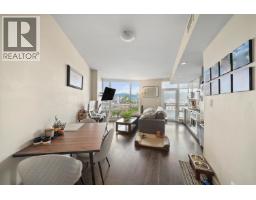 1915 1618 Quebec Street, Vancouver, BC V6A0C5 Photo 8