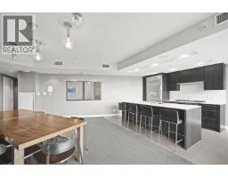 1915 1618 Quebec Street, Vancouver, BC V6A0C5 Photo 21