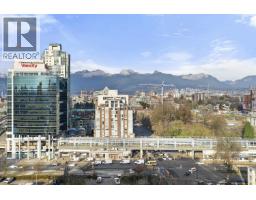 1915 1618 Quebec Street, Vancouver, BC V6A0C5 Photo 15