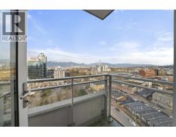 1915 1618 Quebec Street, Vancouver, BC V6A0C5 Photo 16