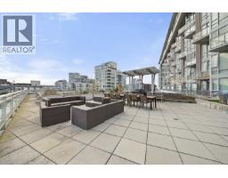 1915 1618 Quebec Street, Vancouver, BC V6A0C5 Photo 24