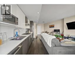 1915 1618 Quebec Street, Vancouver, BC V6A0C5 Photo 7