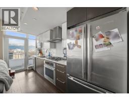 1915 1618 Quebec Street, Vancouver, BC V6A0C5 Photo 6