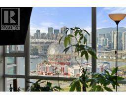 1915 1618 Quebec Street, Vancouver, BC V6A0C5 Photo 14