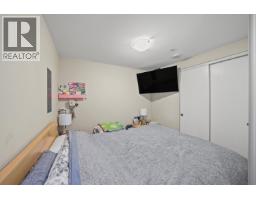 1915 1618 Quebec Street, Vancouver, BC V6A0C5 Photo 11