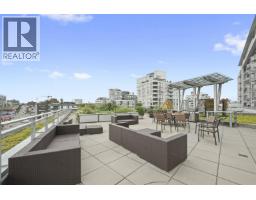 1915 1618 Quebec Street, Vancouver, BC V6A0C5 Photo 22