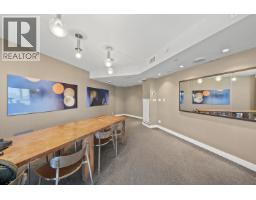 1915 1618 Quebec Street, Vancouver, BC V6A0C5 Photo 23