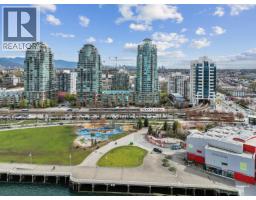 1915 1618 Quebec Street, Vancouver, BC V6A0C5 Photo 18