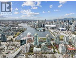 1915 1618 Quebec Street, Vancouver, BC V6A0C5 Photo 17