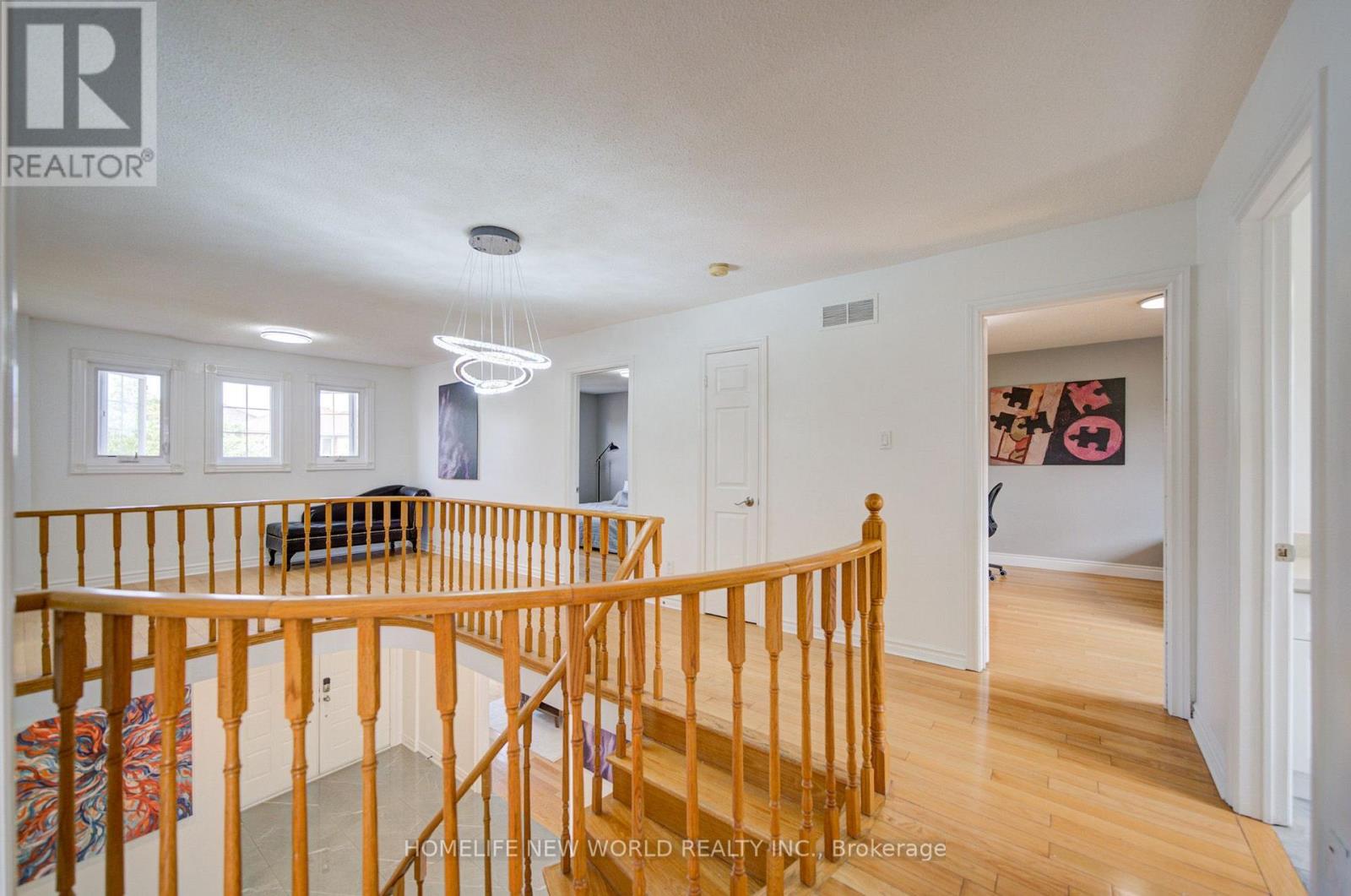 12 BELLSIDE DRIVE - 21