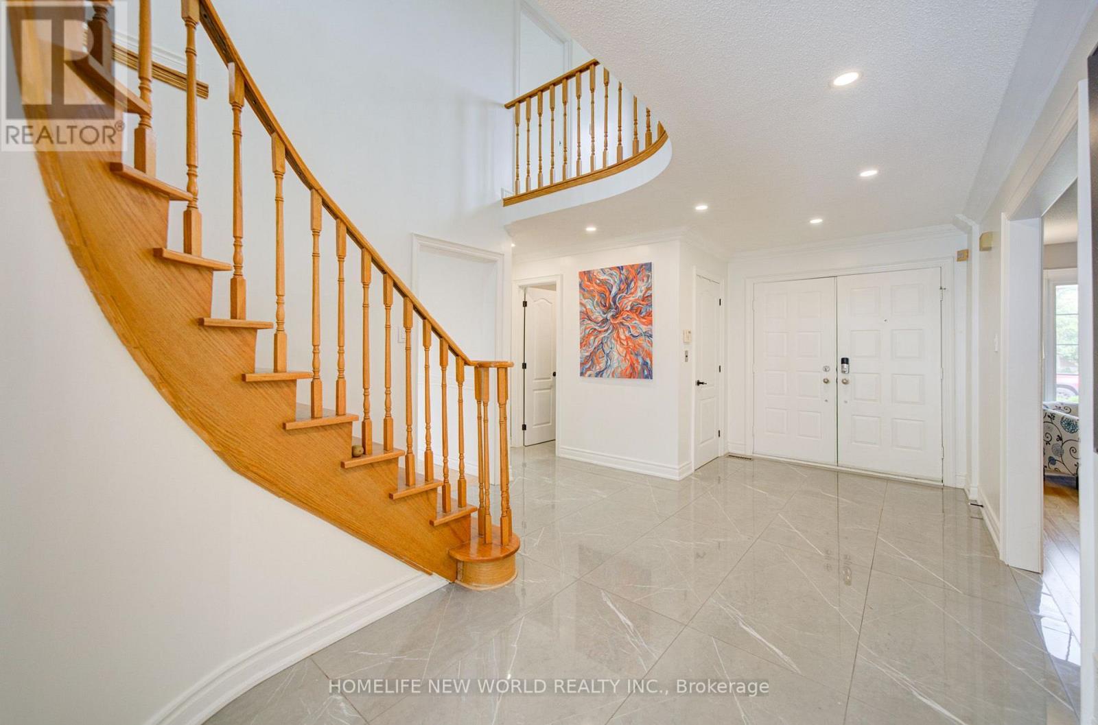 12 BELLSIDE DRIVE - 5