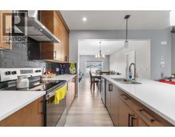 75 Homestead Park Ne, Calgary, AB T3J2K7 Photo 15