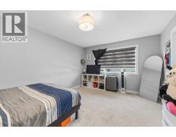 75 Homestead Park Ne, Calgary, AB T3J2K7 Photo 22