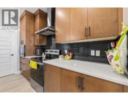 75 Homestead Park Ne, Calgary, AB T3J2K7 Photo 14