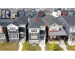 75 Homestead Park Ne, Calgary, AB T3J2K7 Photo 38