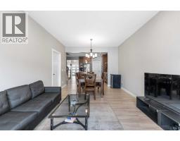 75 Homestead Park Ne, Calgary, AB T3J2K7 Photo 19
