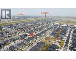 75 Homestead Park Ne, Calgary, AB T3J2K7 Photo 42