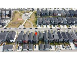 75 Homestead Park Ne, Calgary, AB T3J2K7 Photo 40