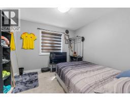 75 Homestead Park Ne, Calgary, AB T3J2K7 Photo 27