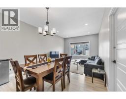 75 Homestead Park Ne, Calgary, AB T3J2K7 Photo 16