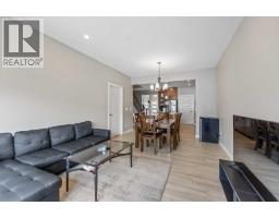 75 Homestead Park Ne, Calgary, AB T3J2K7 Photo 17