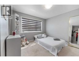 75 Homestead Park Ne, Calgary, AB T3J2K7 Photo 29